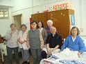 visit St Paul's Home for the poor_1